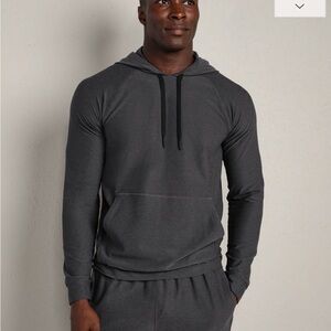 RHONE Atmosphere Hoodie